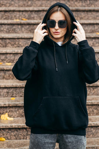 Sweatshirts for Women Buy Hoodies for Women Online in India NOD